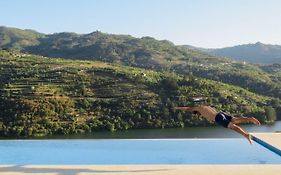 Casa Da Mouta - Douro Valley